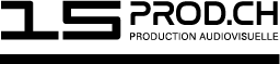 Logo sponsor