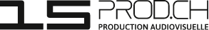 Logo sponsor