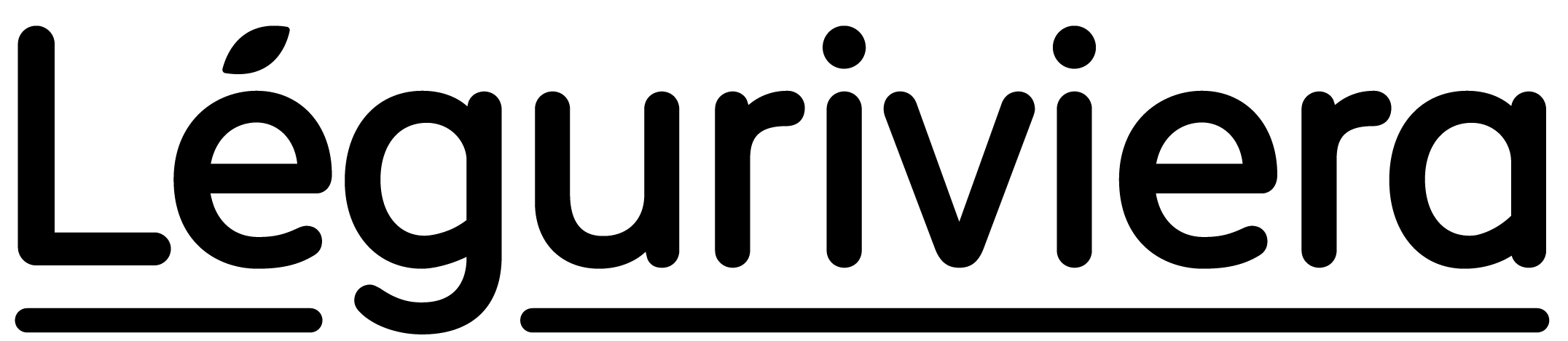 Logo sponsor