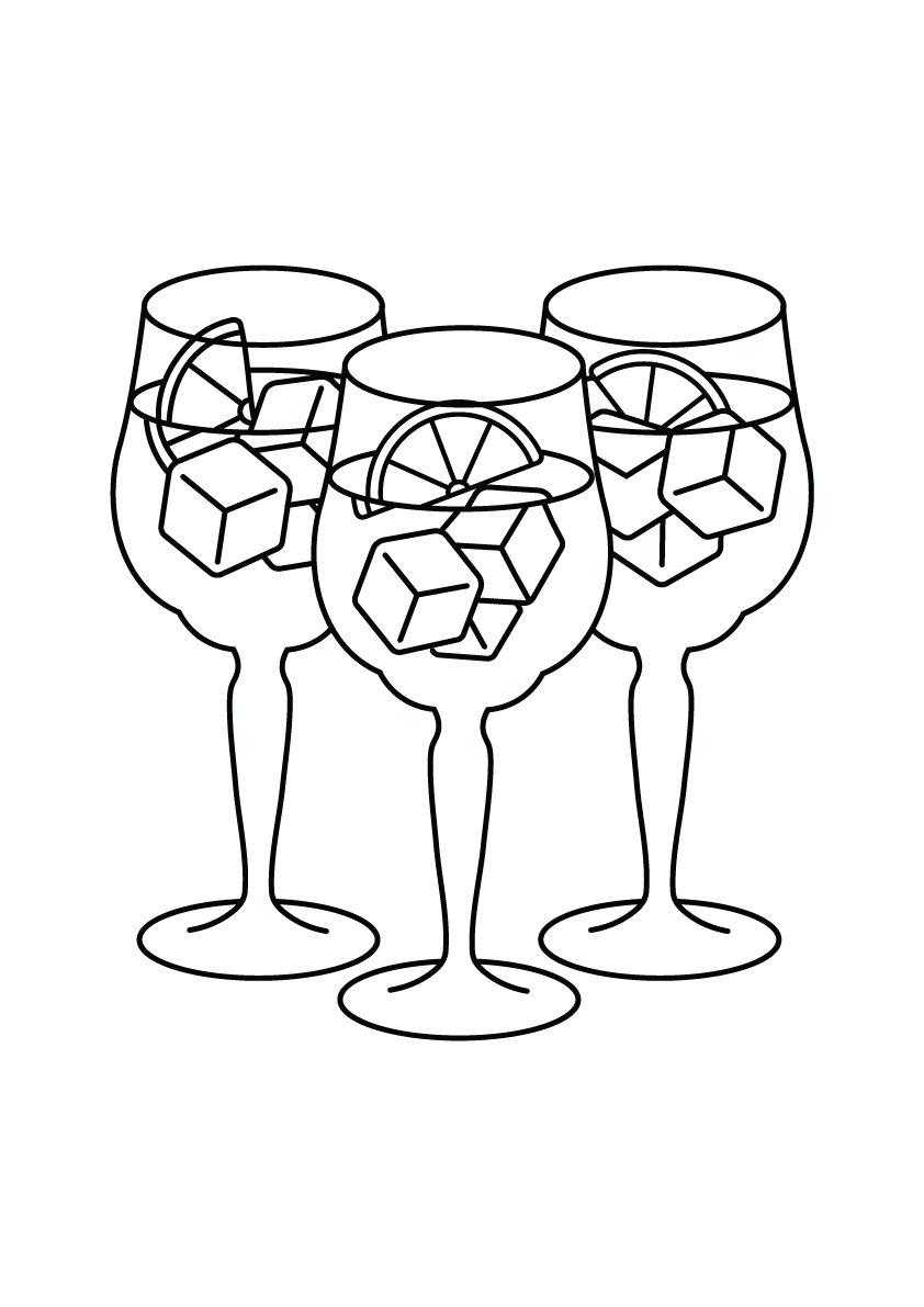 Logo sponsor