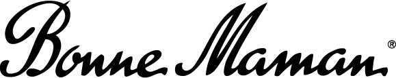Logo sponsor