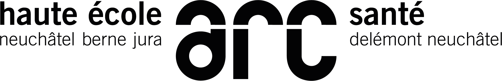 Logo sponsor