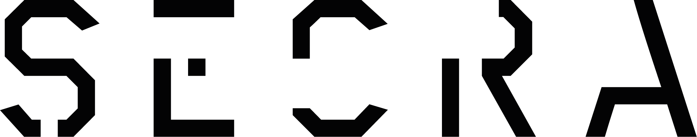 Logo sponsor