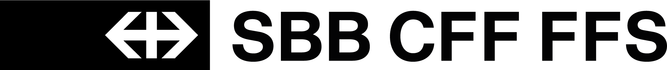Logo sponsor