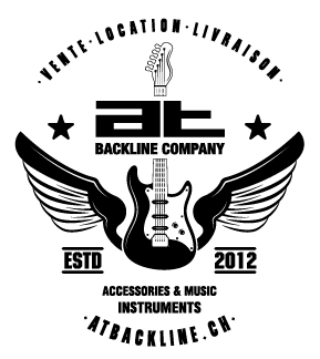 Logo sponsor