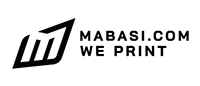 Logo sponsor
