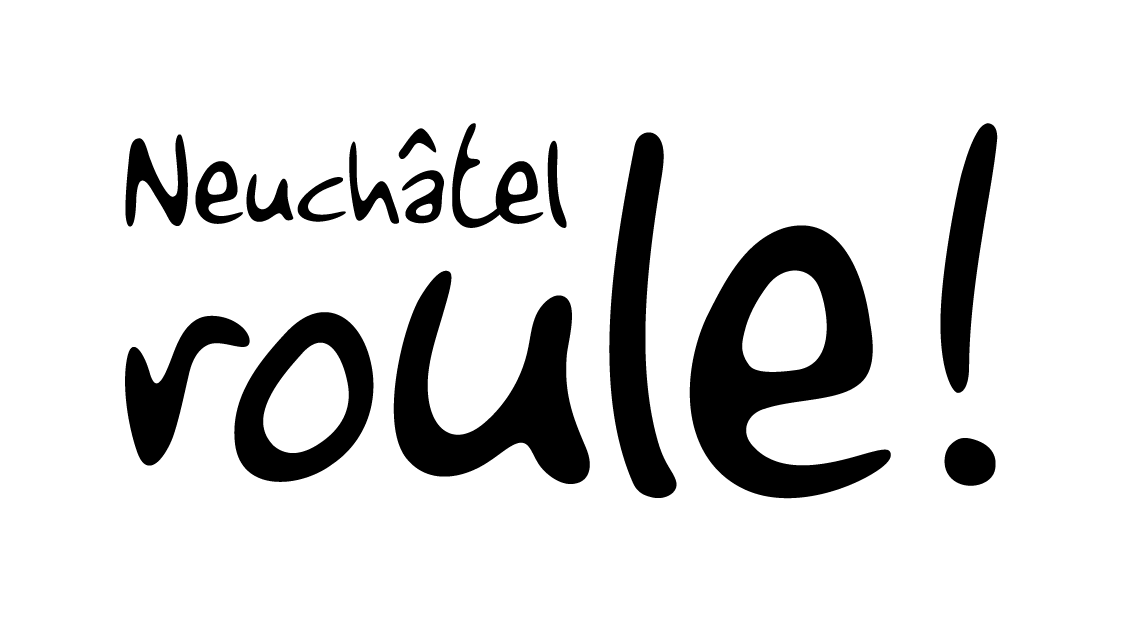 Logo sponsor