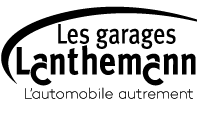 Logo sponsor