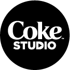 Logo sponsor